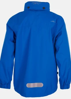 Bovallstrand Jacket JR