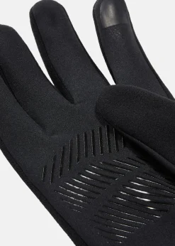 Bow Glove