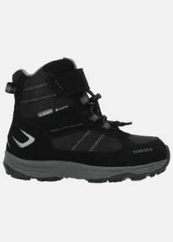 Bow GTX (WL)