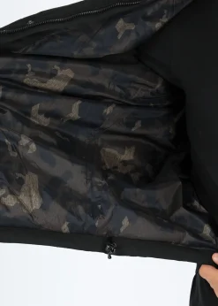 BOWEN JKT M