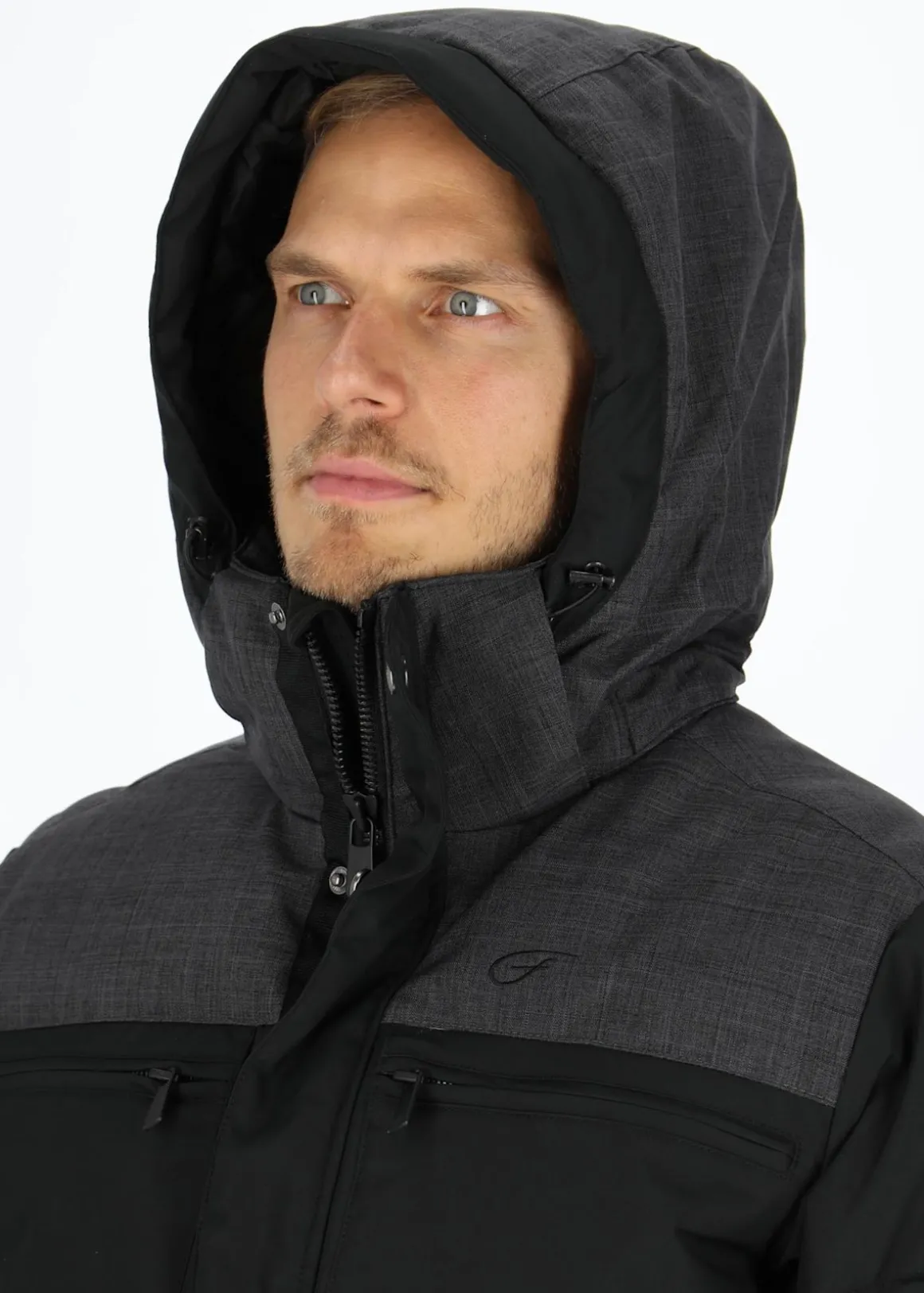 BOWEN JKT M