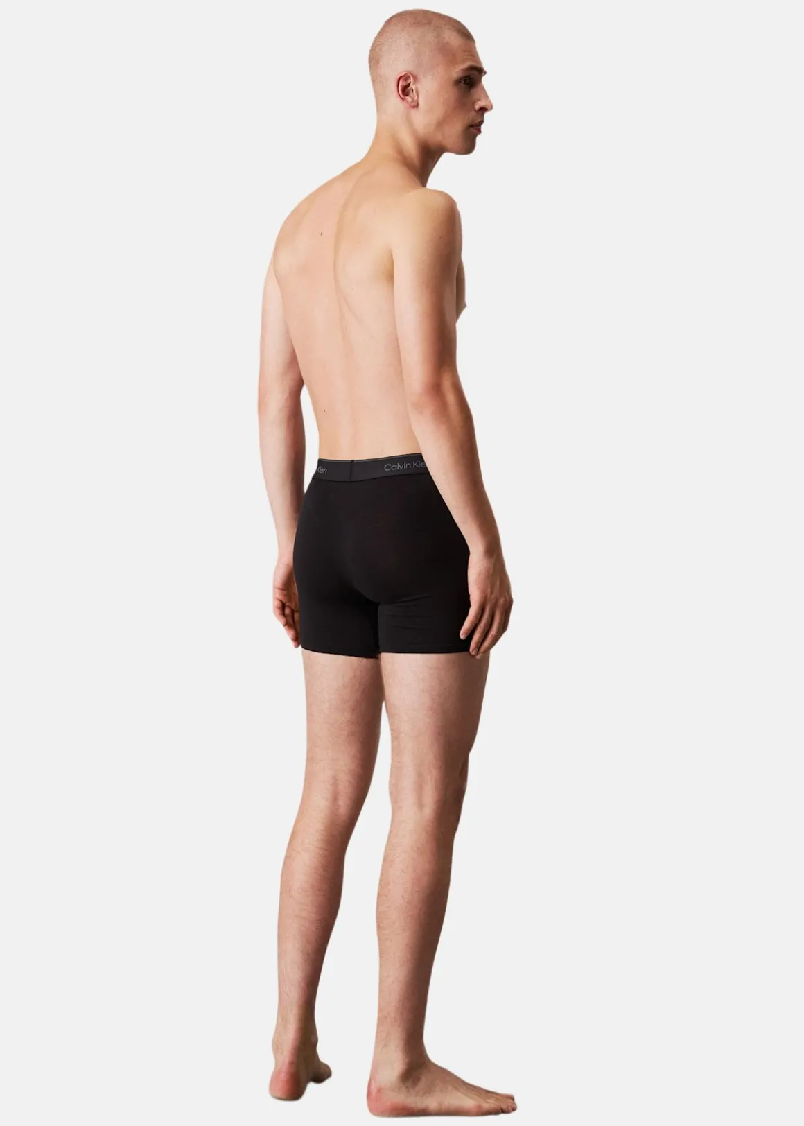 BOXER BRIEF 3PK