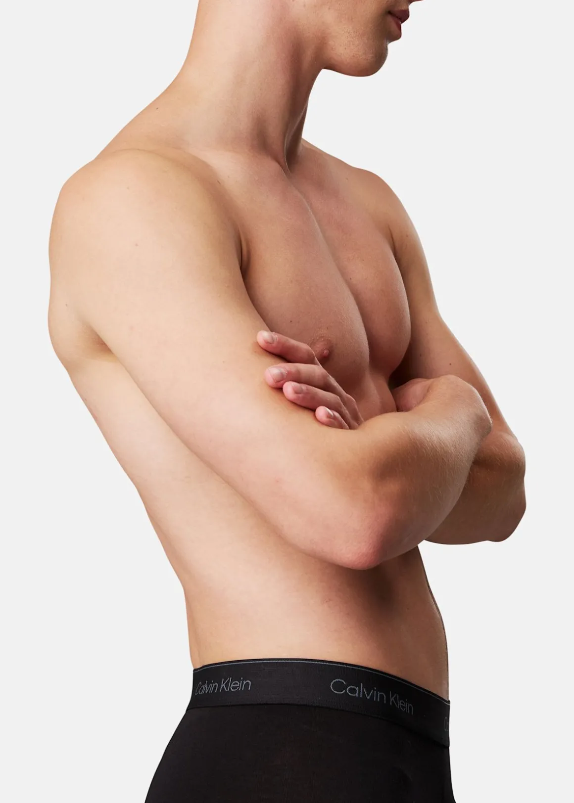 BOXER BRIEF 3PK