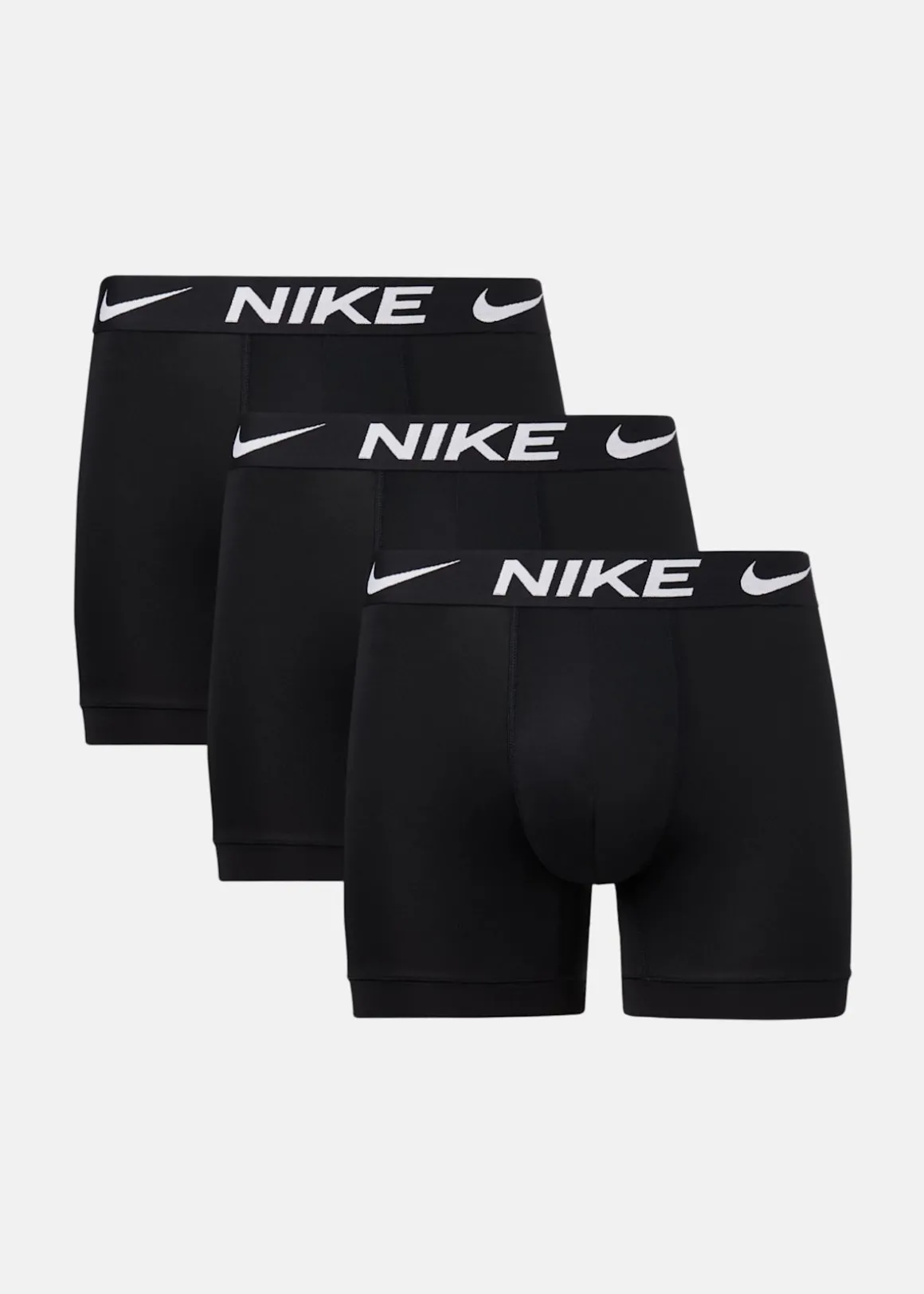 BOXER BRIEF 3PK