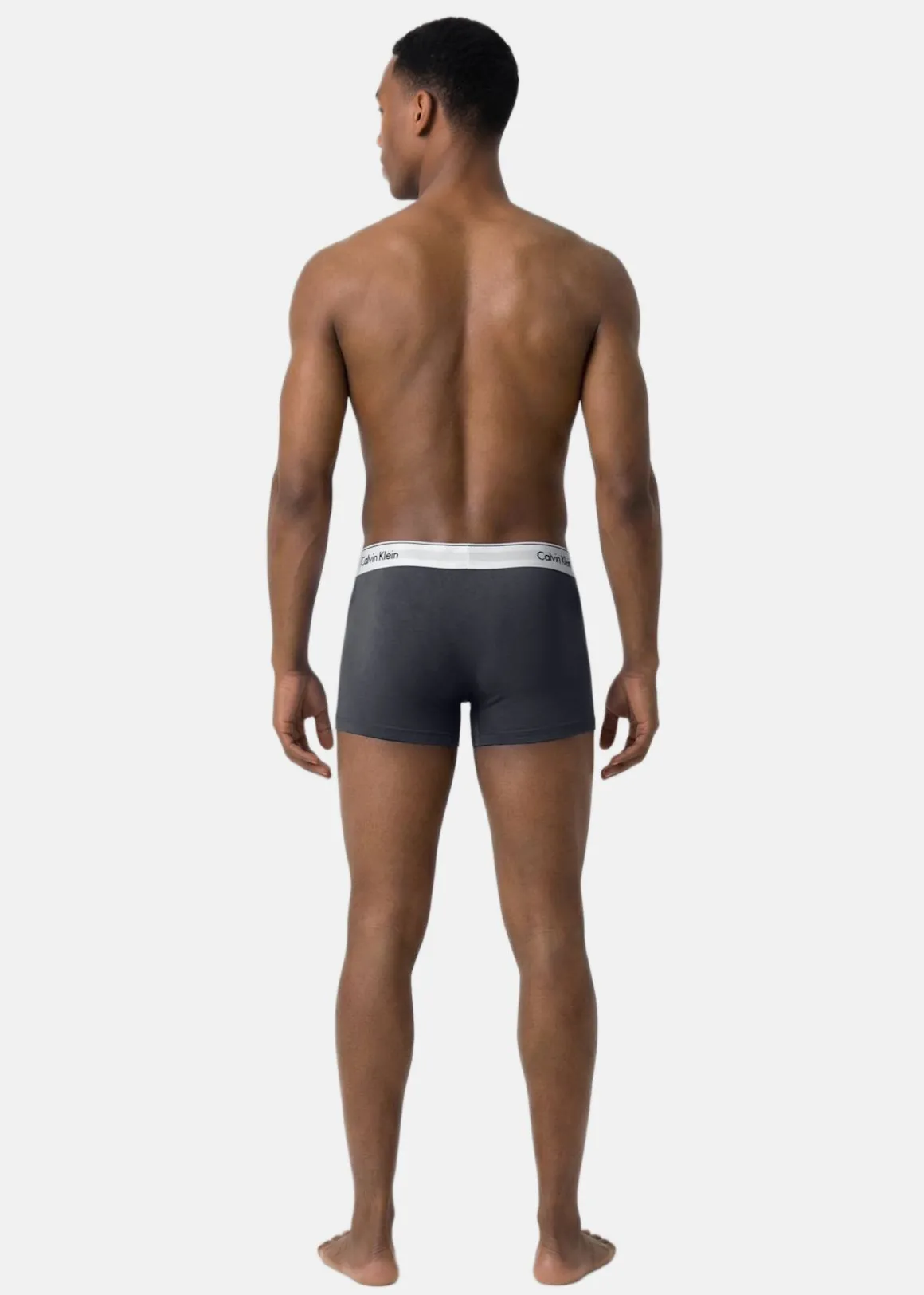 BOXER BRIEF 3PK