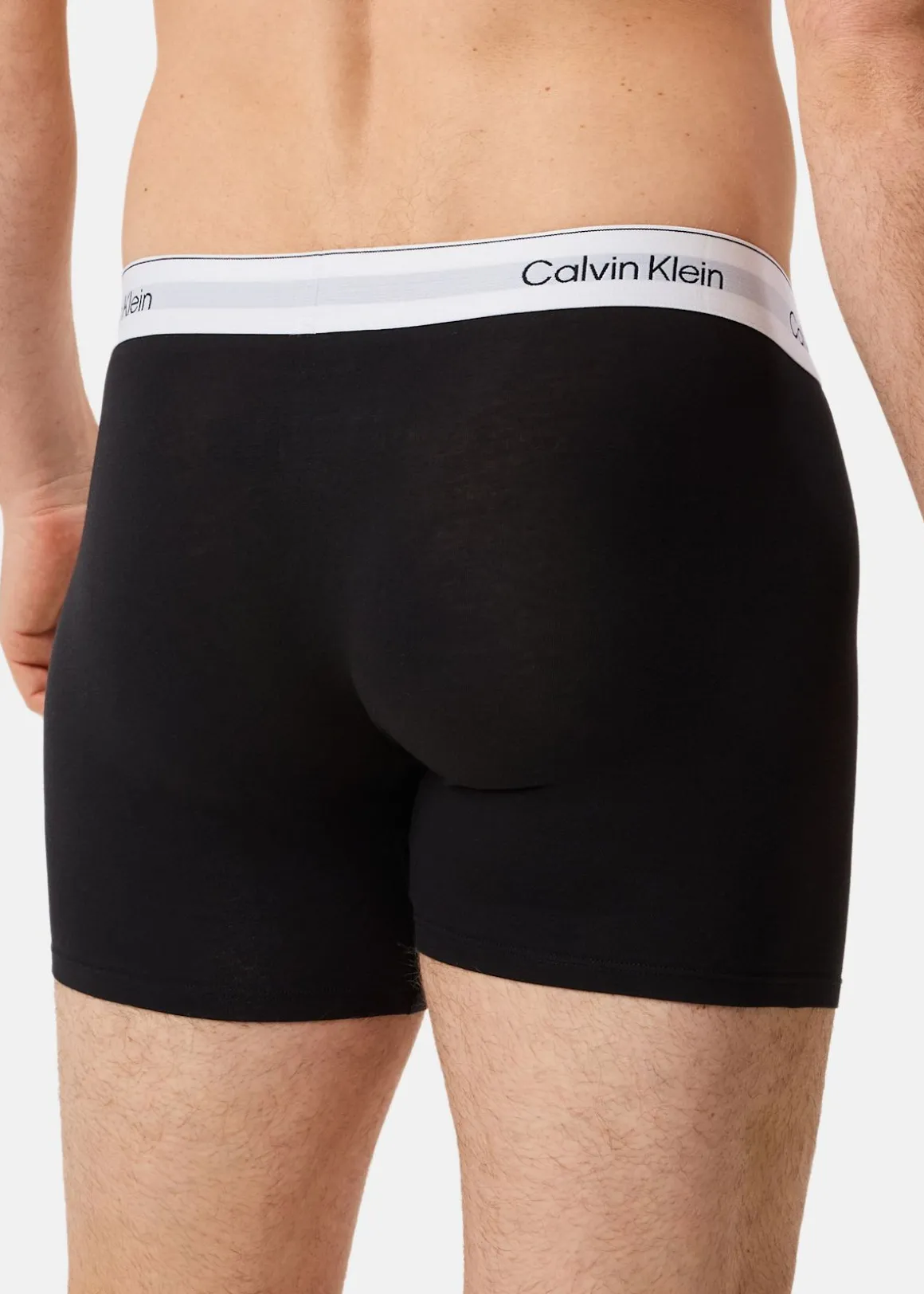 BOXER BRIEF 3PK