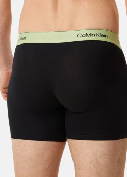 BOXER BRIEF 3PK