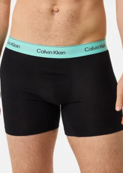 BOXER BRIEF 3PK