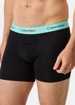 BOXER BRIEF 3PK