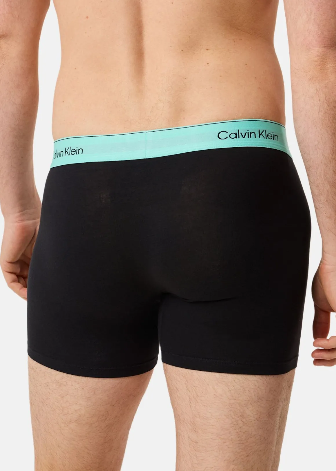 BOXER BRIEF 3PK