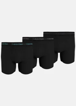 BOXER BRIEF 3PK
