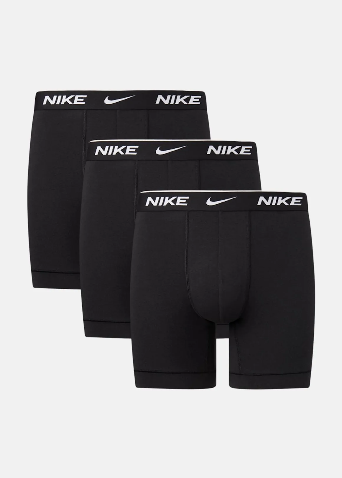 BOXER BRIEF 3PK