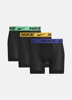 BOXER BRIEF 3PK