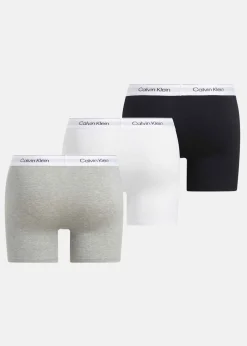 BOXER BRIEF 3PK