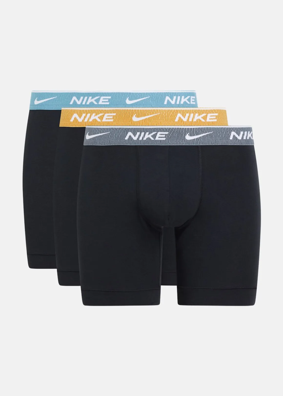 BOXER BRIEF 3PK