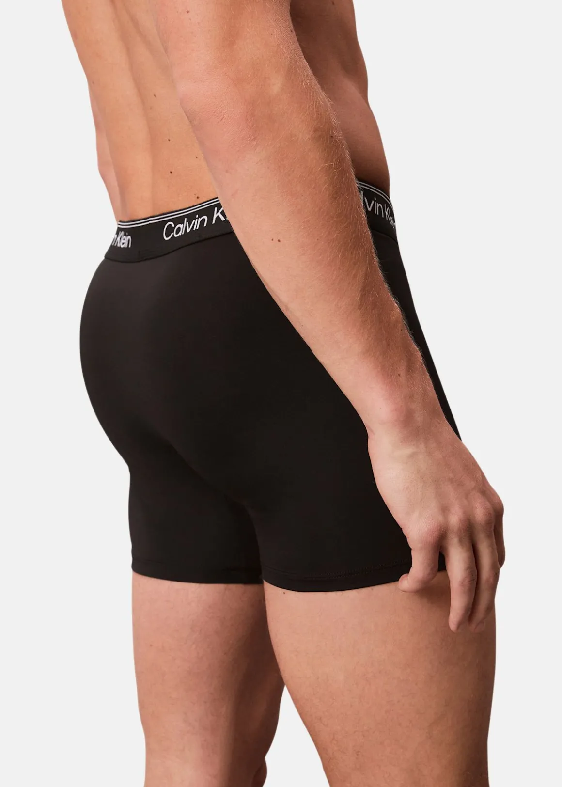 BOXER BRIEF 3PK