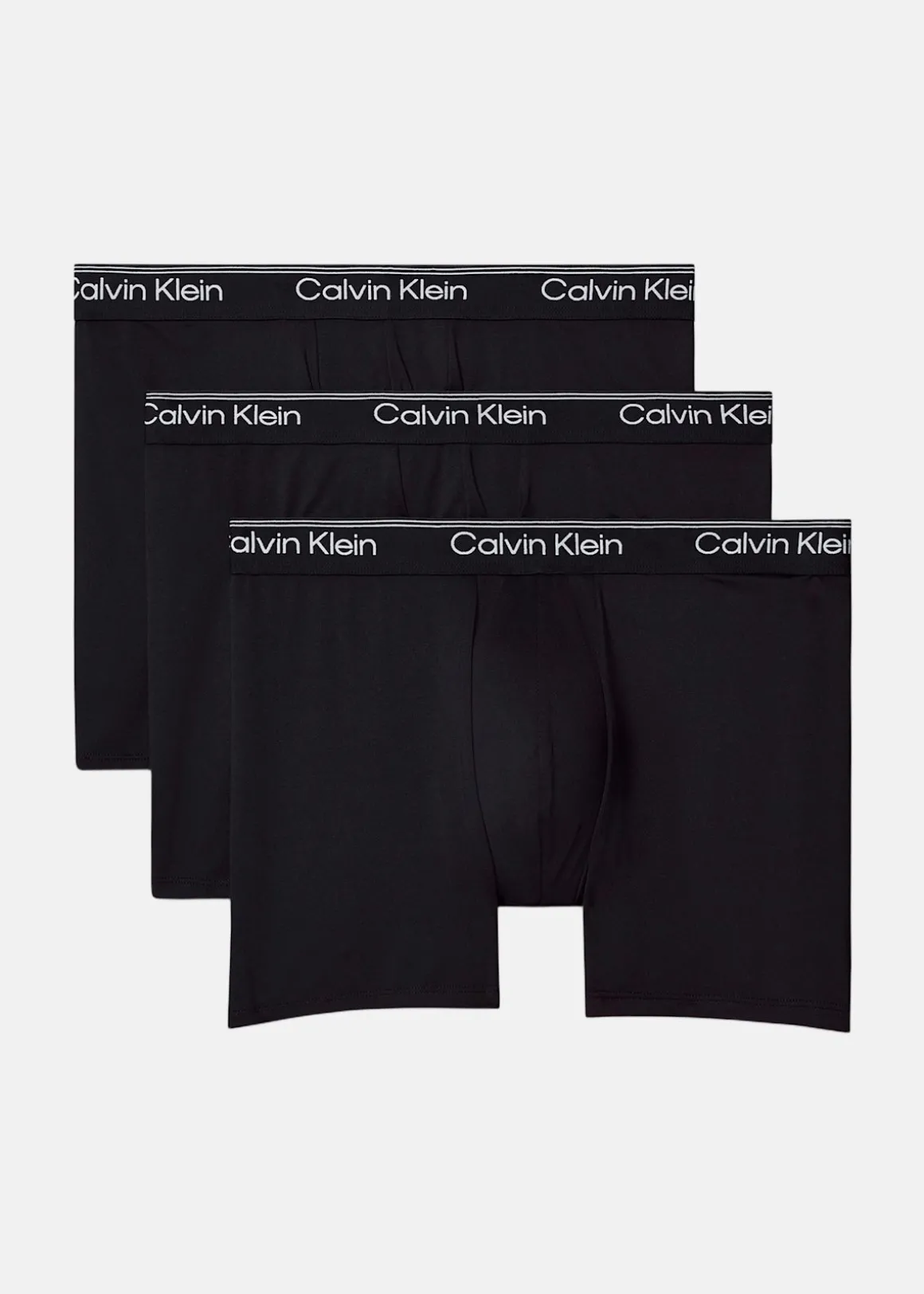 BOXER BRIEF 3PK