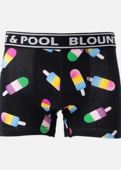 Boxer Shorts JR