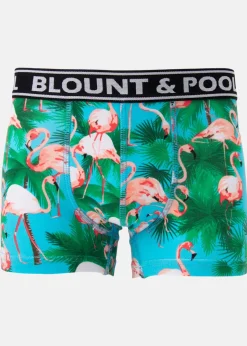 Boxer Shorts JR