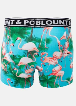 Boxer Shorts JR