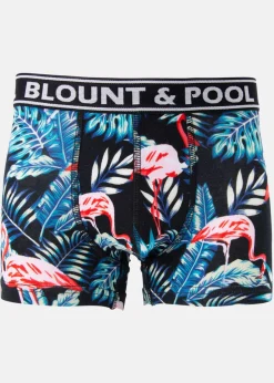 Boxer Shorts JR