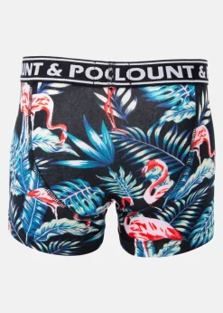 Boxer Shorts JR