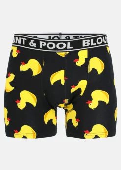 Boxer Shorts 5-pack