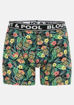 Boxer Shorts 5-pack