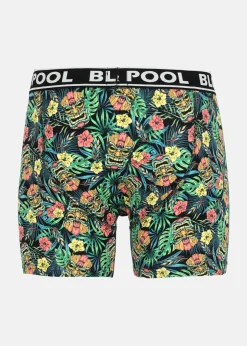 Boxer Shorts 5-pack