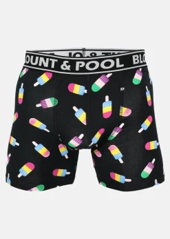 Boxer Shorts 5-pack