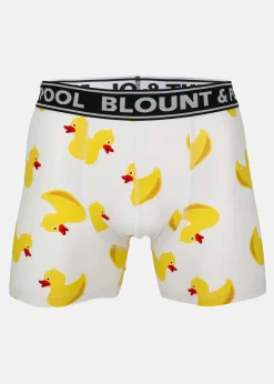 Boxer Shorts 5-pack