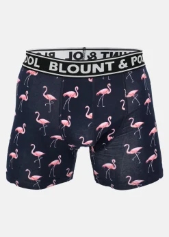Boxer Shorts 5-pack