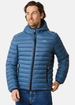BRAD JACKET