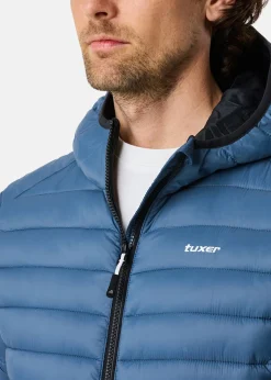BRAD JACKET