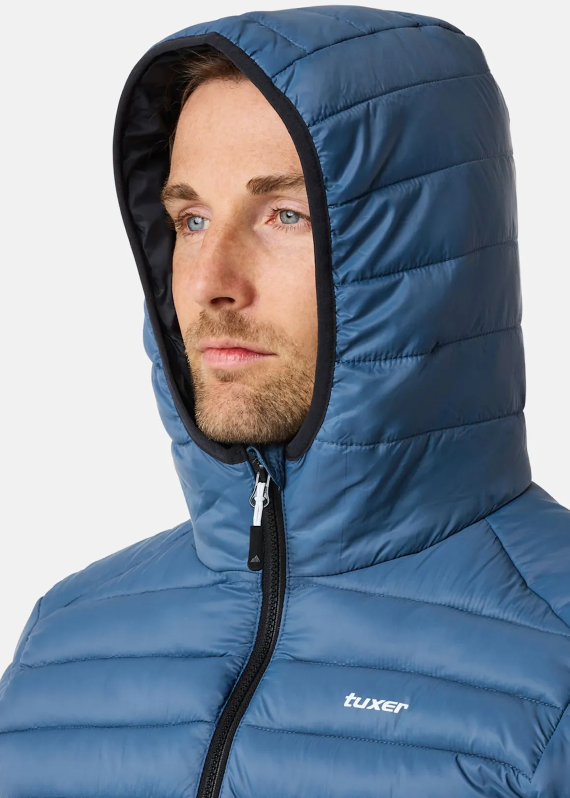 BRAD JACKET
