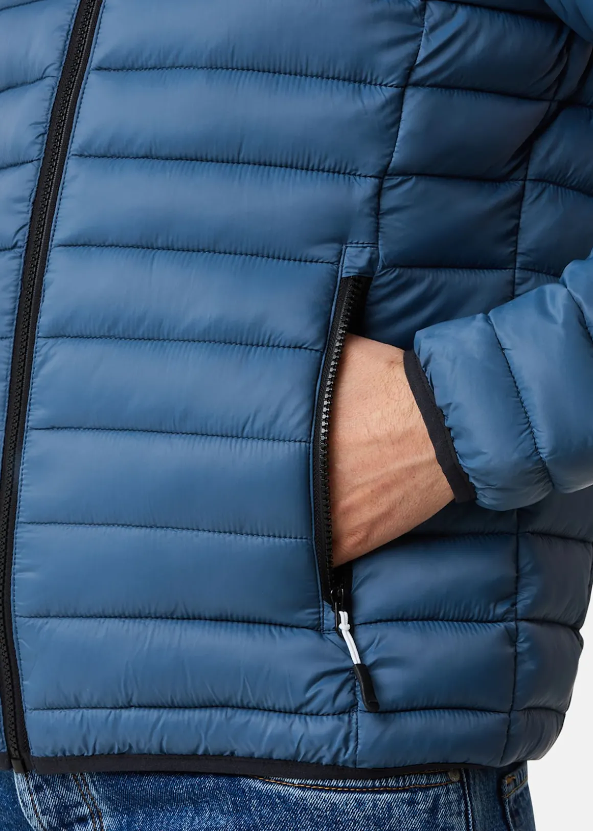 BRAD JACKET