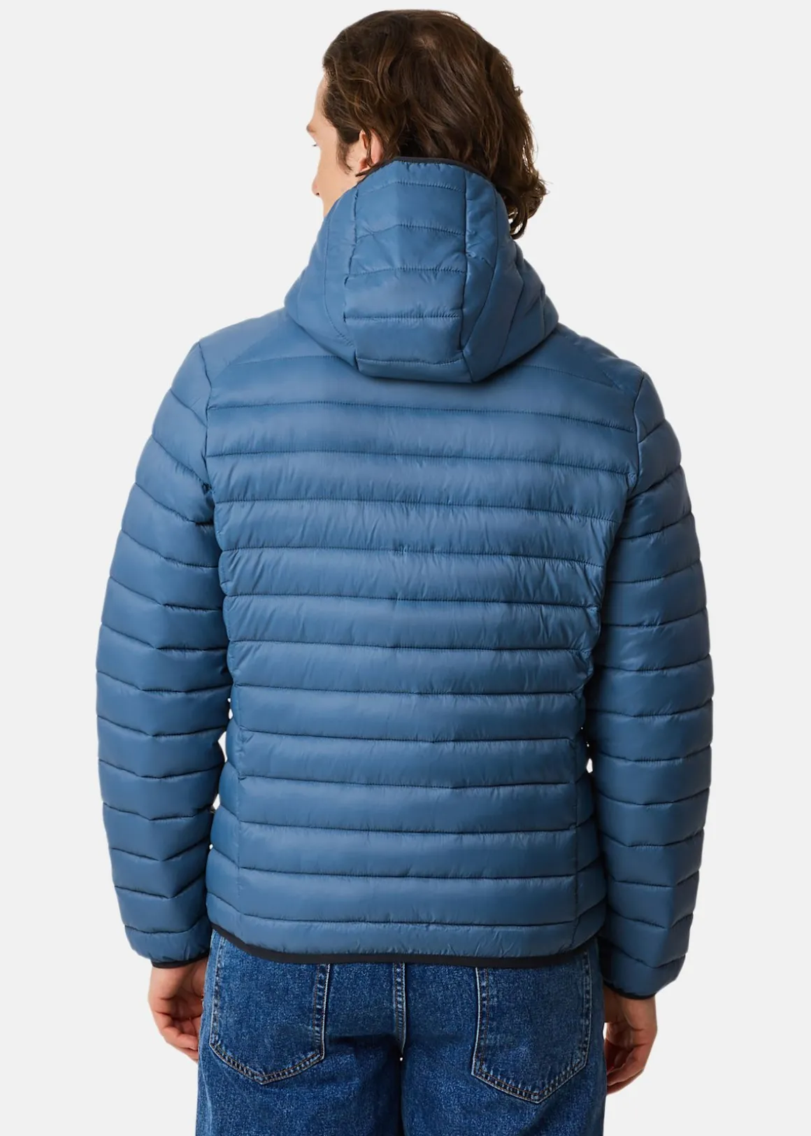 BRAD JACKET