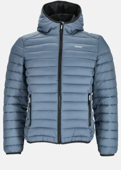 BRAD JACKET