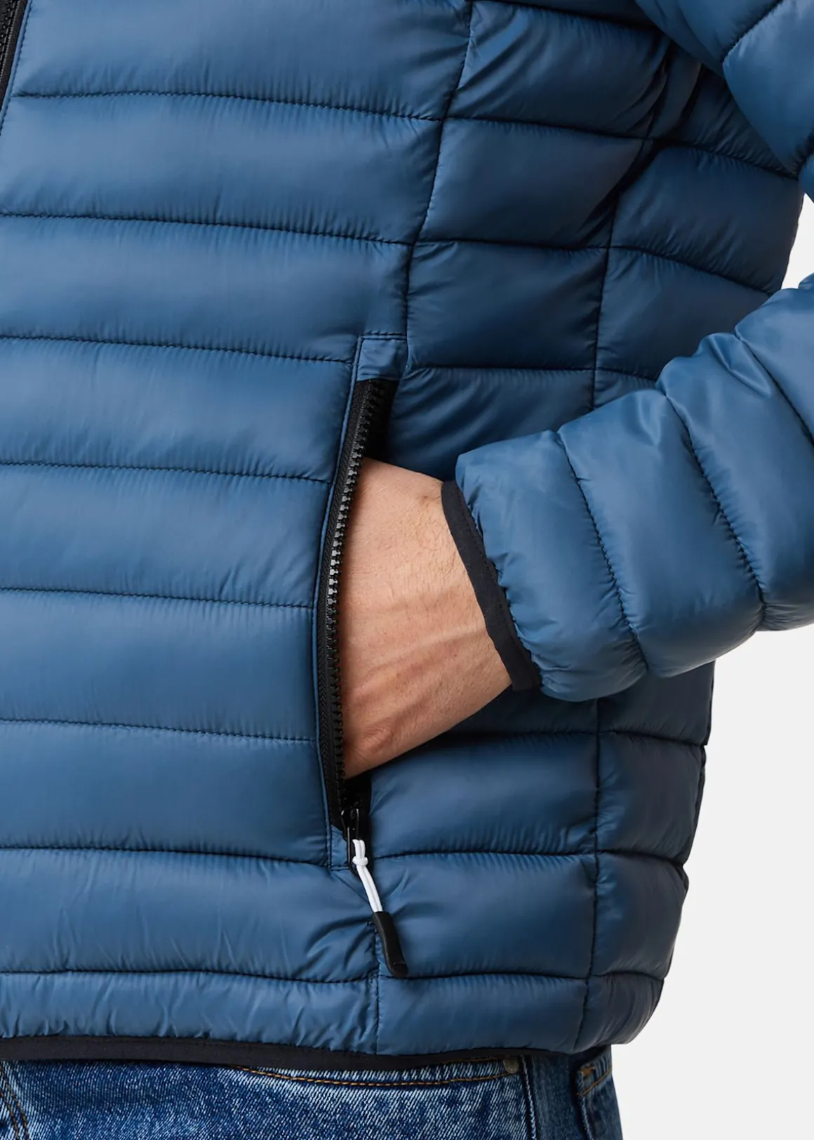 BRAD JACKET