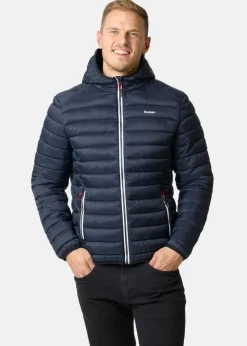 BRAD JACKET