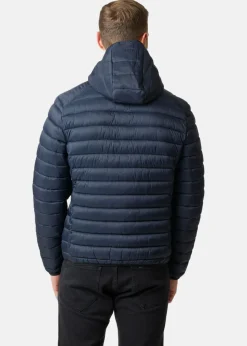 BRAD JACKET