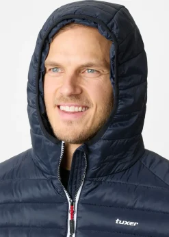 BRAD JACKET