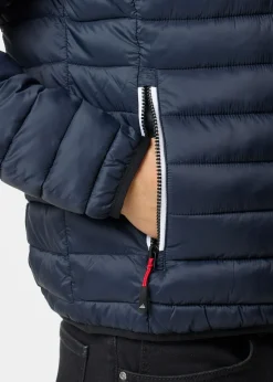 BRAD JACKET