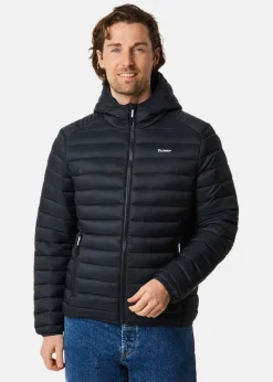 BRAD JACKET