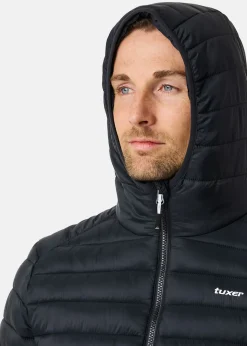 BRAD JACKET