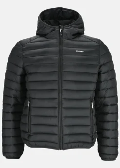 BRAD JACKET