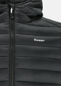BRAD JACKET