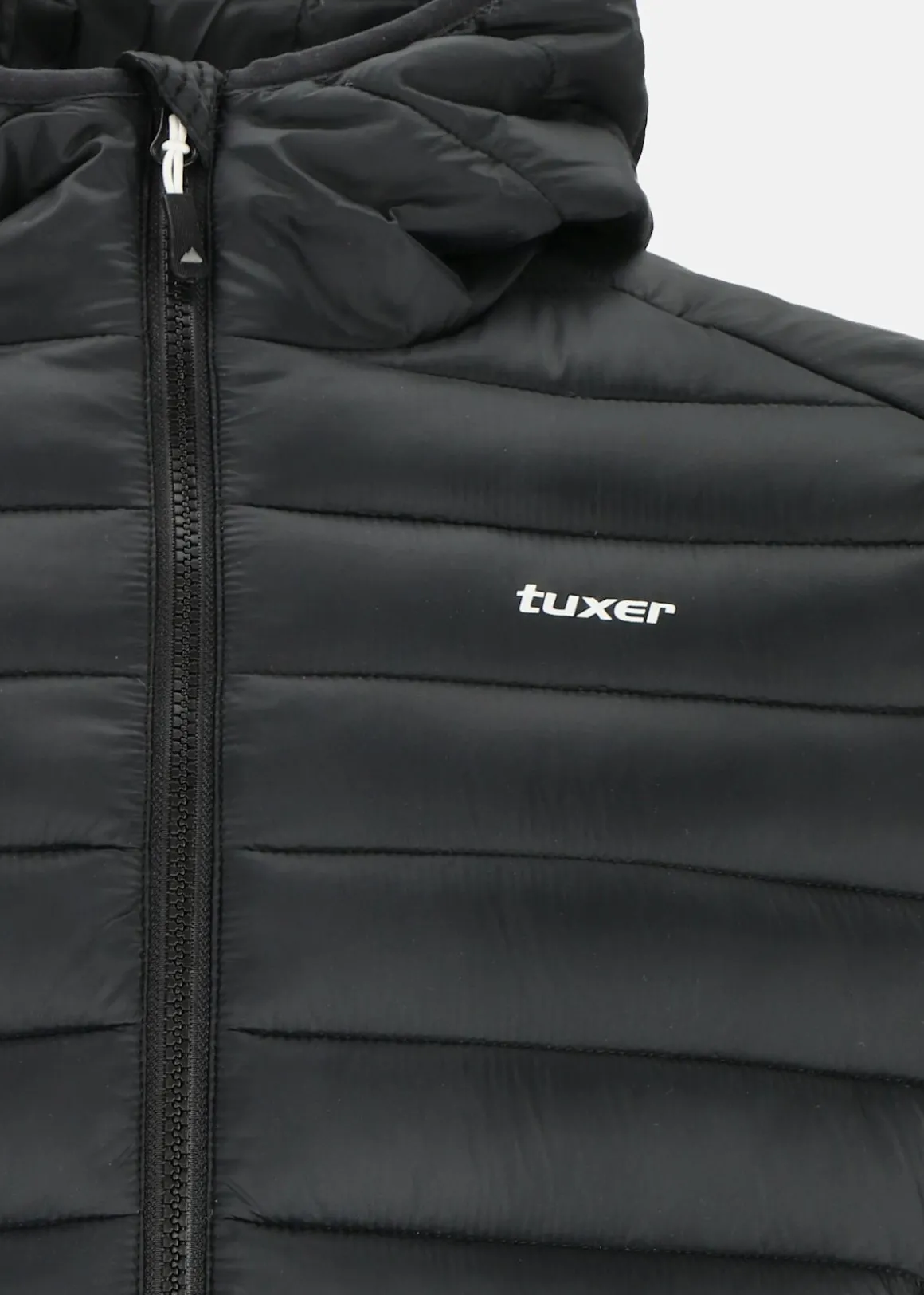 BRAD JACKET
