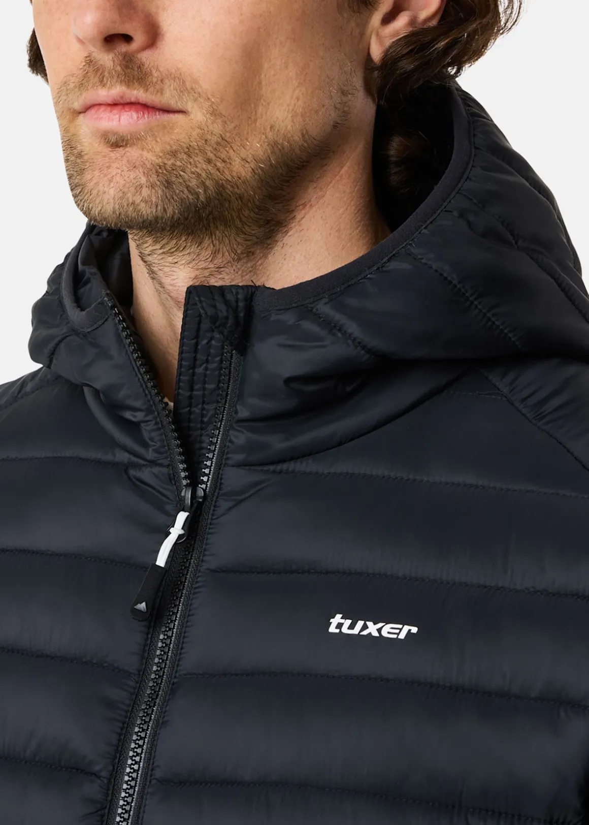 BRAD JACKET