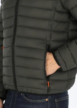 BRAD JACKET